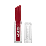 RIMMEL LONDON-OH MEU BRILHO! SLIP STICK batom líquido #400-Rebel 1 u-DrShampoo - Perfumaria e Cosmética