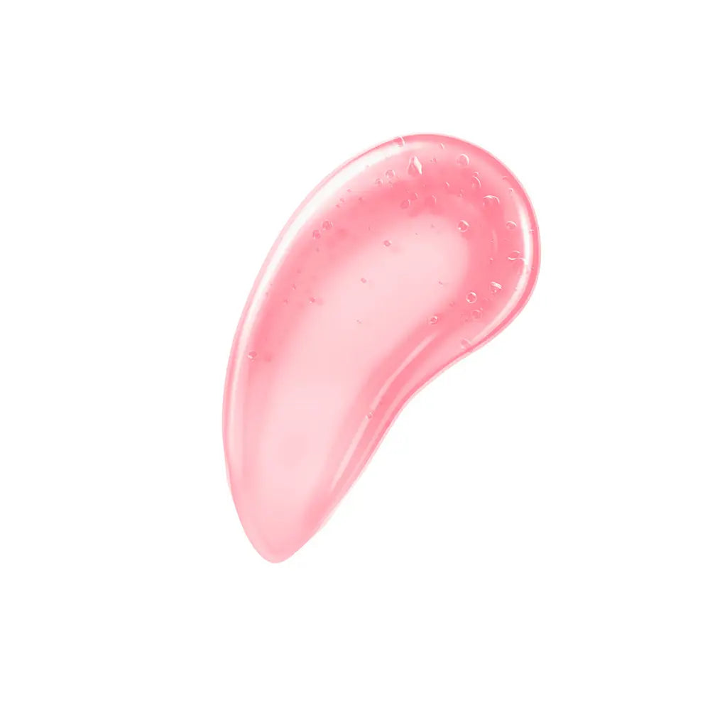 RIMMEL LONDON-OH MEU GLOSS brilho labial 001 Cor-Rosa 6 ml-DrShampoo - Perfumaria e Cosmética