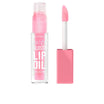 OH MEU GLOSS brilho labial 001 Cor-Rosa 6 ml