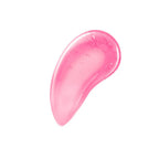RIMMEL LONDON-OH MEU GLOSS brilho labial 031 Rosa Bebê 6 ml.-DrShampoo - Perfumaria e Cosmética