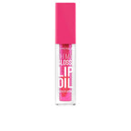 RIMMEL LONDON-OH MEU GLOSS brilho labial 031 Rosa Bebê 6 ml.-DrShampoo - Perfumaria e Cosmética