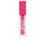 RIMMEL LONDON-OH MEU GLOSS brilho labial 031 Rosa Bebê 6 ml.-DrShampoo - Perfumaria e Cosmética