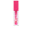 RIMMEL LONDON-OH MEU GLOSS brilho labial 031 Rosa Bebê 6 ml.-DrShampoo - Perfumaria e Cosmética