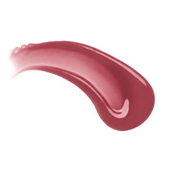 RIMMEL LONDON-OH MINHA GLOSS PLUMP brilho labial 211 Mama Mauve 7 ml-DrShampoo - Perfumaria e Cosmética