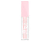 OH MY GLOSS! brillo labial #05-Pink Sugar 4,5 ml