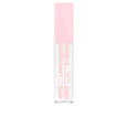 OH MY GLOSS! brillo labial #05-Pink Sugar 4,5 ml