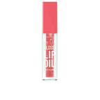 RIMMEL LONDON-OH MY GLOSS! brillo labial #06-So Rosy 4,5 ml-DrShampoo - Perfumaria e Cosmética