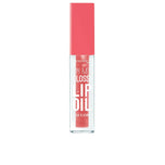 RIMMEL LONDON-OH MY GLOSS! brillo labial #06-So Rosy 4,5 ml-DrShampoo - Perfumaria e Cosmética