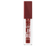 OH MY GLOSS! brillo labial #08-Deep Cherry 4,5 ml