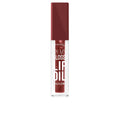 ¡OH MY GLOSS! brillo de labios #08-Deep Cherry 4.5 ml