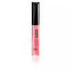 OH MY GLOSS brillant à lèvres 150 glossaholic