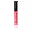 OH MY GLOSS lipgloss 160 stay my rose