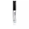 OH MY GLOSS brillant 800 cristallin