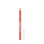 RIMMEL LONDON-OH MY PLUMP! perfilador de labios #010-Iconic Beige 1,2 gr-DrShampoo - Perfumaria e Cosmética