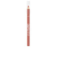 OH MY PLUMP! perfilador de labios #010-Iconic Beige 1,2 gr