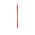 OH MY PLUMP! perfilador de labios #010-Iconic Beige 1,2 gr