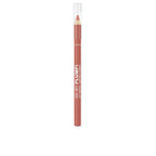 RIMMEL LONDON-OH MY PLUMP! perfilador de labios #010-Iconic Beige 1,2 gr-DrShampoo - Perfumaria e Cosmética