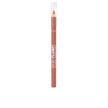 RIMMEL LONDON-OH MY PLUMP! perfilador de labios #010-Iconic Beige 1,2 gr-DrShampoo - Perfumaria e Cosmética