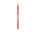 RIMMEL LONDON-OH MY PLUMP! perfilador de labios #020-Bougie 1,2 gr-DrShampoo - Perfumaria e Cosmética