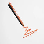 RIMMEL LONDON-OH MY PLUMP! perfilador de labios #030-Oh Honey 1,2 gr-DrShampoo - Perfumaria e Cosmética