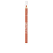 OH MY PLUMP! perfilador de labios #030-Oh Honey 1,2 gr