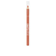 OH MY PLUMP! perfilador de labios #030-Oh Honey 1,2 gr