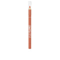 OH MY PLUMP! perfilador de labios #030-Oh Honey 1,2 gr