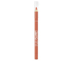 RIMMEL LONDON-OH MY PLUMP! perfilador de labios #030-Oh Honey 1,2 gr-DrShampoo - Perfumaria e Cosmética