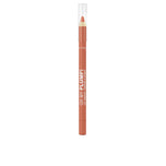 RIMMEL LONDON-OH MY PLUMP! perfilador de labios #030-Oh Honey 1,2 gr-DrShampoo - Perfumaria e Cosmética