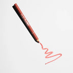 RIMMEL LONDON-OH MY PLUMP! perfilador de labios #060-Flirty 1,2 gr-DrShampoo - Perfumaria e Cosmética
