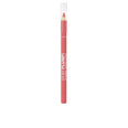 OH MY PLUMP! perfilador de labios #060-Flirty 1,2 gr