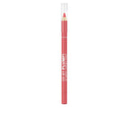 RIMMEL LONDON-OH MY PLUMP! perfilador de labios #060-Flirty 1,2 gr-DrShampoo - Perfumaria e Cosmética