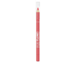 RIMMEL LONDON-OH MY PLUMP! perfilador de labios #060-Flirty 1,2 gr-DrShampoo - Perfumaria e Cosmética