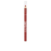OH MY PLUMP! perfilador de labios #080-Baddie 1,2 gr