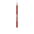 OH MY PLUMP! perfilador de labios #080-Baddie 1,2 gr