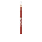 RIMMEL LONDON-OH MY PLUMP! perfilador de labios #080-Baddie 1,2 gr-DrShampoo - Perfumaria e Cosmética