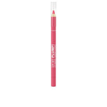 RIMMEL LONDON-OH MY PLUMP! perfilador de labios #090-Slay Mode 1,2 gr-DrShampoo - Perfumaria e Cosmética