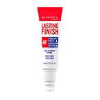 RIMMEL LONDON-PRIMER HIDRATAÇÃO DURADOURA 48h 24 ml-DrShampoo - Perfumaria e Cosmética
