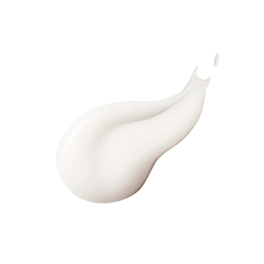 RIMMEL LONDON-PRIMER HIDRATAÇÃO DURADOURA 48h 24 ml-DrShampoo - Perfumaria e Cosmética