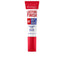 RIMMEL LONDON-PRIMER HIDRATAÇÃO DURADOURA 48h 24 ml-DrShampoo - Perfumaria e Cosmética