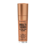 RIMMEL LONDON-PRIMER ILUMINADOR MULTI TAREFA 005 MÉDIO 30 ML-DrShampoo - Perfumaria e Cosmética