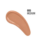 RIMMEL LONDON-PRIMER ILUMINADOR MULTI TAREFA 005 MÉDIO 30 ML-DrShampoo - Perfumaria e Cosmética
