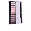 Paleta MAGNIF EYES 002 blush