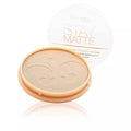 Pó compacto STAY MATTE 006 bege quente 14 gr