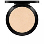RIMMEL LONDON-Pó iluminador suave amanteigado HIGH LIGHT 001 stardust 8-DrShampoo - Perfumaria e Cosmética