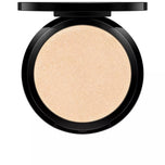 RIMMEL LONDON-Pó iluminador suave amanteigado HIGH LIGHT 001 stardust 8-DrShampoo - Perfumaria e Cosmética