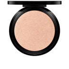 RIMMEL LONDON-Pó iluminador suave amanteigado HIGH LIGHT 002 candleit 8-DrShampoo - Perfumaria e Cosmética