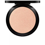 RIMMEL LONDON-Pó iluminador suave amanteigado HIGH LIGHT 002 candleit 8-DrShampoo - Perfumaria e Cosmética