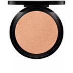 RIMMEL LONDON-Pó iluminador suave amanteigado HIGH LIGHT 003 afterglow-DrShampoo - Perfumaria e Cosmética