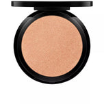 RIMMEL LONDON-Pó iluminador suave amanteigado HIGH LIGHT 003 afterglow-DrShampoo - Perfumaria e Cosmética